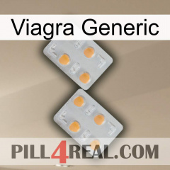Viagra Generic 25